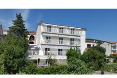 Rivijera Apartmanok Andjelina Apartman 2 – /2 foto 2