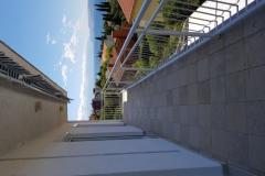 Rivijera Apartmanok Andjelina Apartman 2 – /2 foto 3