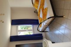Rivijera Apartmanok Andjelina Apartman 2 – /2 foto 4