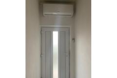 Rivijera Apartmanok Andjelina Apartman 2 – /2 foto 5