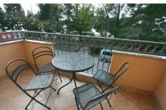 Villa Amfora Apartman 1 – APP 1 foto 1