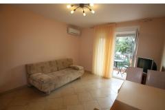 Villa Amfora Apartman 1 – APP 1 foto 2