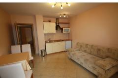 Villa Amfora Apartman 1 – APP 1 foto 3