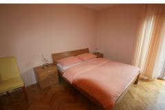 Villa Amfora Apartman 1 – APP 1 foto 4