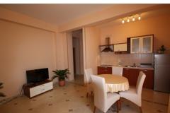 Villa Amfora Apartman 2 – APP 7 foto 1