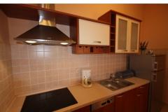 Villa Amfora Apartman 2 – APP 7 foto 2