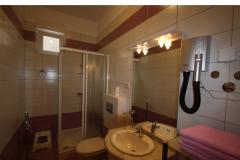 Villa Amfora Apartman 2 – APP 7 foto 3
