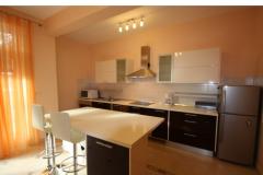 Villa Amfora Apartman 3 – APP 8 foto 1