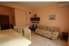 Villa Amfora Apartman 3 – APP 8 foto 2
