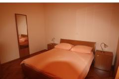 Villa Amfora Apartman 3 – APP 8 foto 3