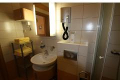 Villa Amfora Apartman 3 – APP 8 foto 4