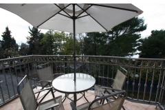 Villa Amfora Apartman 4 – APP 3 foto 1