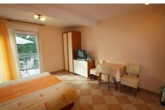Villa Amfora Apartman 4 – APP 3 foto 2