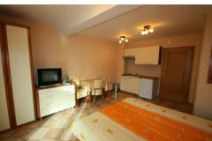 Villa Amfora Apartman 4 – APP 3 foto 3