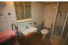 Villa Amfora Apartman 4 – APP 3 foto 4