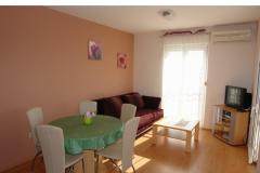 Villa Dolly Apartman 1 – 541 foto 2