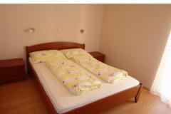 Villa Dolly Apartman 1 – 541 foto 3