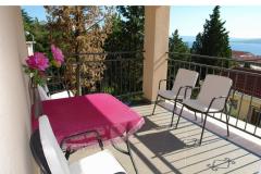 Villa Dolly Apartman 2 – 540 foto 1
