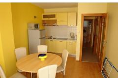 Villa Dolly Apartman 2 – 540 foto 3