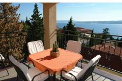 Villa Dolly Apartman 3 – 542 foto 1
