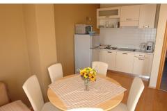 Villa Dolly Apartman 3 – 542 foto 2