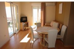 Villa Dolly Apartman 3 – 542 foto 3