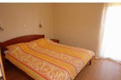 Villa Dolly Apartman 3 – 542 foto 4