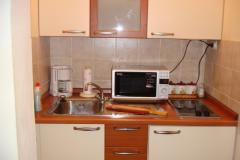 Villa Exle Apartman 1 – plavi foto 2