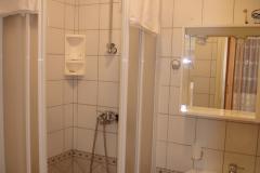 Villa Exle Apartman 1 – plavi foto 3
