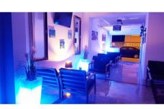 Villa Marica Apartman 4 – Ap.2+3 foto 4