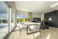 Villa Otium - Crikvenica Apartman 1 – VillaOtium foto 3