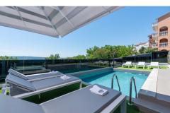 Villa Twins - Apartman Standard Apartman 1 – Apt.Stand foto 1