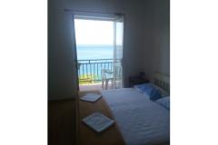 Aparmani Marin  Apartman 4 – Apartman 2 foto 3