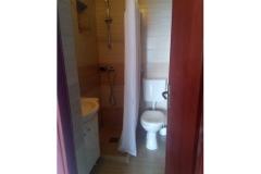 Aparmani Marin  Apartman 4 – Apartman 2 foto 4