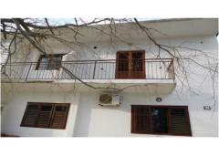 Apartmanok Meri Apartman 1 – APP1 foto 2