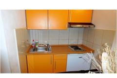 Apartmanok Meri Apartman 1 – APP1 foto 3