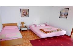 Apartmanok Meri Apartman 1 – APP1 foto 4