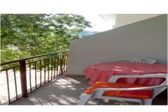 Apartmanok Meri Apartman 1 – APP1 foto 5