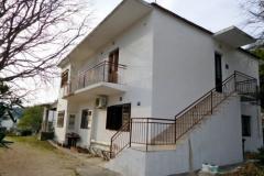 Apartmanok Meri Apartman 2 – APP2 foto 1