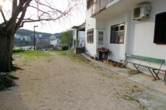 Apartmanok Meri Apartman 2 – APP2 foto 2