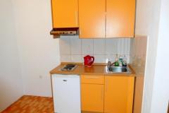 Apartmanok Meri Apartman 2 – APP2 foto 3