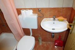 Apartmanok Meri Apartman 2 – APP2 foto 4