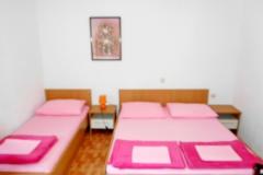 Apartmanok Meri Apartman 2 – APP2 foto 5