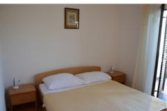 Apartmanok Andrea Drvenik Apartman 2 – Studio 3 foto 4