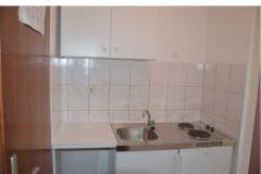 Apartmanok Andrea Drvenik Apartman 3 – studio 4 foto 1