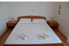 Apartmanok Andrea Drvenik Apartman 1 – Apartman 7 foto 2