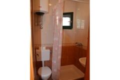 Apartmanok Andrea Drvenik Apartman 1 – Apartman 7 foto 3