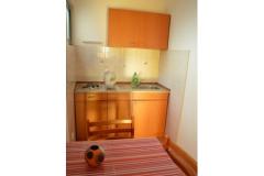 Apartmanok Andrea Drvenik Apartman 1 – Apartman 7 foto 4