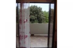 Apartmanok Andrea Drvenik Apartman 4 – apartman 2 foto 1