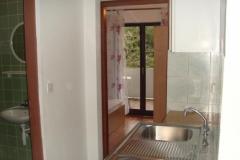 Apartmanok Andrea Drvenik Apartman 4 – apartman 2 foto 2